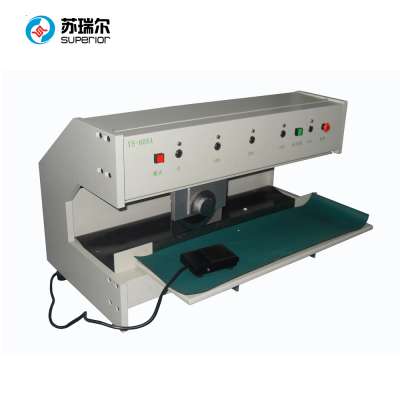 PCB Cutting Machine