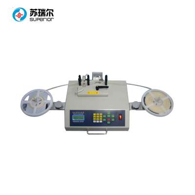 Factory price SMD Parts Counter with Leak Detection