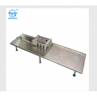 factory sell cheap SMT board PCB separator machine