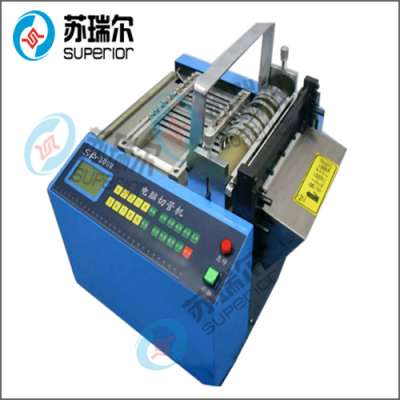 Bandage Cutting Machine