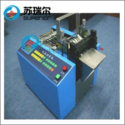 Reflective Tape Cutting Machine