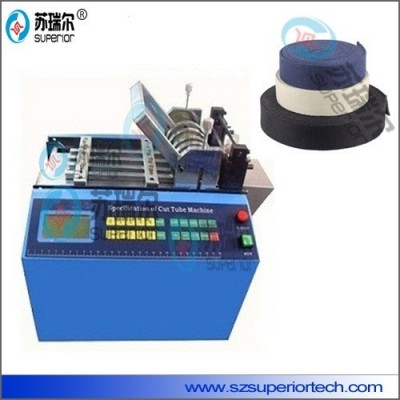 Automatic Magic straps cutter