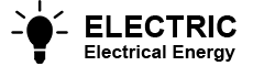 SHENZHEN SUPERIOR TECHNOLOGY CO., LIMITED